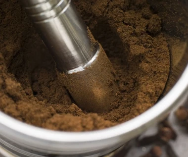 Nie wszyscy lubią ich zapach, ale działają jak mini apteka. Chronią wątrobę, jelita, a nawet łagodzą ból