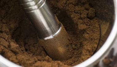 Nie wszyscy lubią ich zapach, ale działają jak mini apteka. Chronią wątrobę, jelita, a nawet łagodzą ból