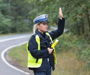 Nie wszyscy pijani kierowcy stracą samochody. Są wyjątki w przepisach