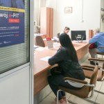 Nie wszyscy rodzice mogą skorzystać z ulgi na dziecko. Do RPO trafiła skarga