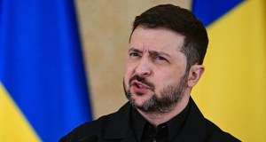 Nie wszyscy są zadowoleni z ataków na Rosję. "Otrzymaliśmy sygnały"