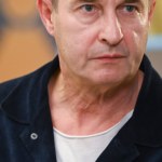 Nie wszyscy wiedzą, że 43-letnia córka Marka Kality jest aktorką. Gra w popularnych serialach 