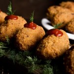 Nie wszyscy wiedzą, że można zrobić je z mięsa mielonego. Przepis na pyszne devolaye 