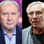 Nie wszyscy wiedzą, że są braćmi. Grabowscy opowiedzieli o łączących ich relacjach. Nie jest łatwo