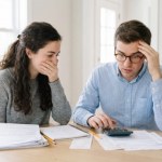 Nie wszystkie długi się przedawniają. Komornik zapuka nawet po dekadach