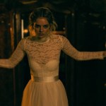 Kill Bill Nie wszystkie filmowe panny młode żyją długo i szczęśliwie