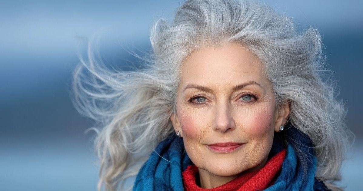 Nie wszystkie kosmetyki stylizujące sprawdzą się przy cienkich włosach /123RF/PICSEL