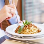 Nie wszystkie podnoszą insulinę i prowadzą do tycie. To najlepsze węglowodany w diecie