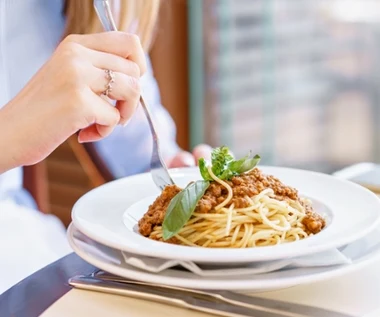 Nie wszystkie podnoszą insulinę i prowadzą do tycie. To najlepsze węglowodany w diecie