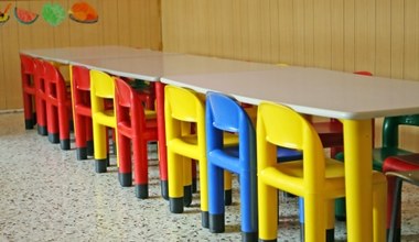 Nie wszystkie samorządy żerują na "babciowym". W tym mieście nie będzie podwyżek 