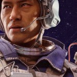 "Nie wszystko się udało" - twórcy Arc Raiders zapowiadają duże zmiany