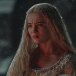 Nie wszystko stracone? Spin-off "Wiedźmina” może jednak zadebiutować