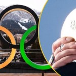 Nie wszystko złoto, co się świeci. Wpadka za wpadką z medalami igrzysk