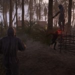 Nie wydasz ani grosza. Sprawdź 8 genialnych nowości na Steamie