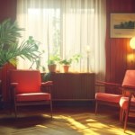 Nie wydawaj majątku. Oto elementy, które natychmiast podniosą styl twojego domu