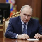 "Nie wygramy tej wojny". Rosyjski ekonomista stracił stanowisko