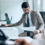 urlop Nie wykorzystałeś urlopu za 2025? Szef nie może zapłacić mniej od tej stawki