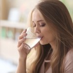 Nie wylewaj do zlewu. Wypij, a twoje jelita ci podziękują