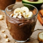 Nie wyobrażasz sobie naleśników lub tostów bez kremu czekoladowego? Zrób jego zdrową wersję