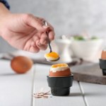 Nie wyobrażasz sobie Wielkanocy bez jajek? Musisz to wiedzieć