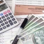 Nie wypełniłeś jeszcze PIT? Masz szansę na ulgę 760 zł
