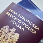 Nie wyruszaj za granicę bez tego dokumentu. Oto, co musisz wiedzieć o EKUZ
