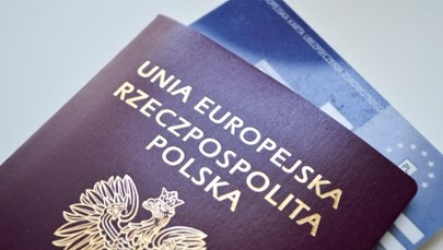 Nie wyruszaj za granicę bez tego dokumentu. Oto, co musisz wiedzieć o EKUZ