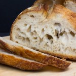 czerstwe pieczywo Nie wyrzucaj czerstwego chleba. Tak szybko przywrócisz mu świeżość