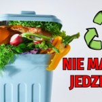 NIE WYRZUCAJ po świętach! Zobacz, gdzie oddać nadmiar jedzenia