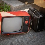 Nie wystarczy pozbyć się telewizora. Zrób to, bo zapłacisz karę 
