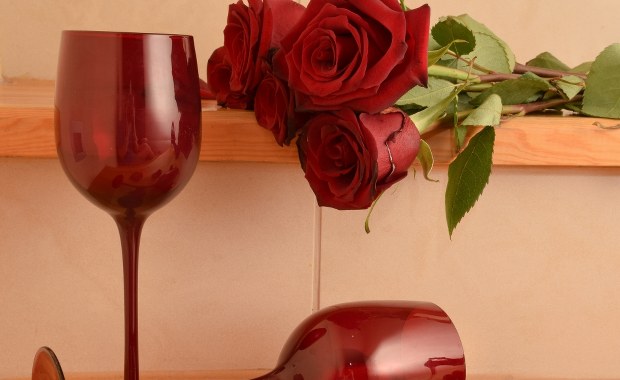 Nie wyszła jej randka. Zgłosiła napaść