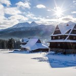 ​Nie z każdego okna widać Giewont. Uważajcie na oszustów!