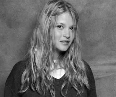 "Nie z tego świata": Nicki Aycox nie żyje. Miała 47 lat