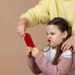 Nie zabieraj dziecku telefonu - odłóż swój! Rusza kampania "Zaloguj się do relacji"