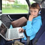 Nie zabraniaj dziecku grać w gry wideo. To poprawia pamięć!