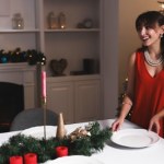 Nie zakładaj tego na kolację wigilijną. Pech nie opuści cię przez długi czas