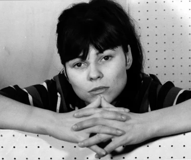 Nie założyła rodziny, wyjechała z Polski i zmarła samotna. Tragiczne losy Karin Stanek