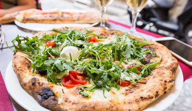Nie żałuj do kanapek i pizzy. Wzmacnia kości, zbija cholesterol, pomaga chudnąć