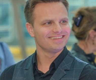 Nie zamierza długo czekać. Będzie czwarte dziecko?