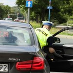 Nie zapłacisz OC, stracisz auto. Przekroczenie prędkości przestępstwem