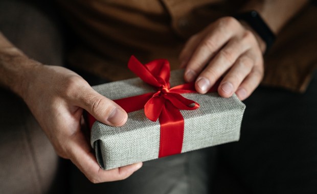 Nie zapomnij o Dniu Mężczyzn. Sprawdź, kiedy wypada i co kupić na prezent