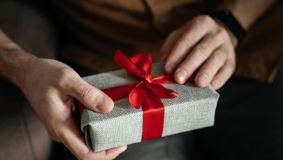 Nie zapomnij o Dniu Mężczyzn. Sprawdź, kiedy wypada i co kupić na prezent