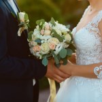 "Nie zaprosiłem rodziców na ślub". Dlaczego zrywamy rodzinne więzi? 