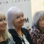 Nie zaśpiewały w Opolu, a teraz mają pretensje do TVP. Kolejna afera na horyzoncie