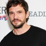 Harry Potter Nie zastanawiał się ani chwili. Od razu zgodził się zagrać w hicie HBO
