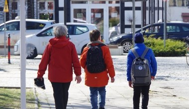 Nie zawsze renta po zmarłym ojcu. Tylko wtedy wyślą pieniądze