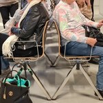 Nie zawsze trzeba iść do przychodni. Wtedy lekarz przyjdzie na wizytę domową