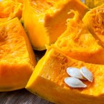 dynia Nie zawsze zdrowa! Kiedy dynia może wywołać więcej szkody niż pożytku?