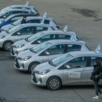 Nie zdał egzaminu, ale poszedł do sądu. Wygrał w każdej instancji
