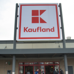 Nie zgadniesz, co Kaufland wprowadził do asortymentu! Ale tylko na krótki czas